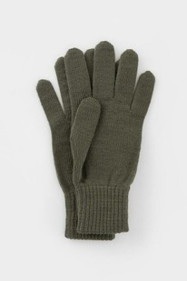   23.12 Very Neat    10004/24/