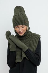   23.12 Very Neat    10002/24/