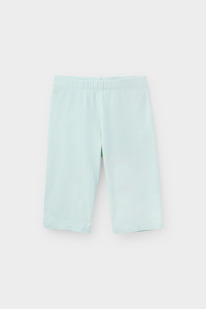 ����� �� 23.12 Very Neat ������ ��� � 40008/23/�������� ������