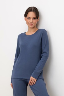 ����� �� 23.12 Very Neat ������� ��� � 30094/�������� ����