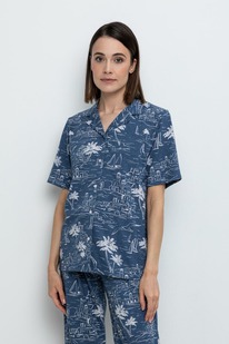 ����� �� 23.12 Very Neat ������� ��� � 30083/���������,������� ������