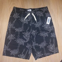 ����� ��� �������� ������ �.L (10-12 ���) Old Navy