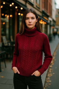 ������� (������� ��������)