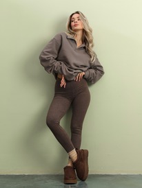 08.12 _  ����� ������� �������-2 ��-005 ����������