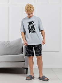 08.12 _     -2 -210 -