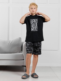 08.12 _     -2 -210 ר