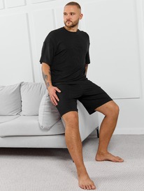 08.12 _  ����� ������� ����������-4 ��-030 ר����