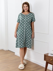 08.12 _  ����� ���� �-759 ��˨���