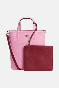 outletcity LACOSTE  ,  001464612