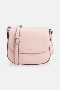 outletcity DKNY  Umhängetasche Bryant rosa
