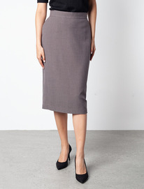 �����  Vilatte ����-�������� �� ���������� ����������� ��� ��������� D26.451 ���