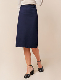 �����  Vilatte ����-�������� �� �������� ������ D46.035 �����