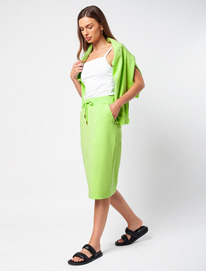 �����  Vilatte ���� � ��������� �� ������� ������ � ��������� D46.049 ����