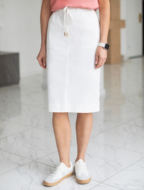 �����  Vilatte ���� �� �������, � ��������� �� ������� ���������� ����� � ������