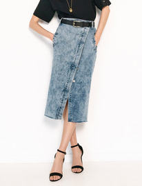 �����  Vilatte ���� �� ����� �� ����������� ������ D56.057 �����