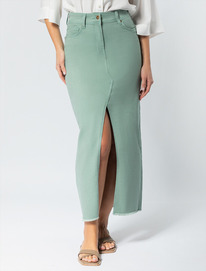 �����  Vilatte ���� �� �����-����������� ������ � �������������� ����� D56.040 �