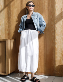 �����  Vilatte ���� "�����" � ������� ����� � �������� �� ����� �� ���