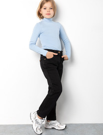   Vilatte  -skinny   F54.078 