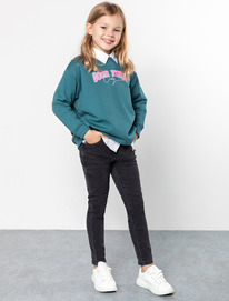   Vilatte  -skinny   F54.073 _