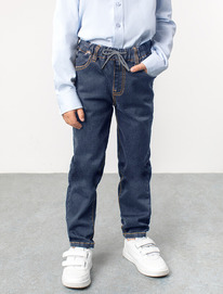   Vilatte       M54.073 -