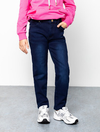   Vilatte   mom-fit   F54.077 -