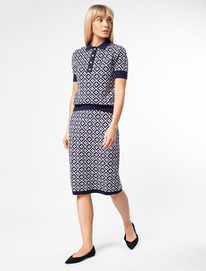 �����  Vilatte ���������� ���� �� ����������� ����������� ����� D36.015 �����-��