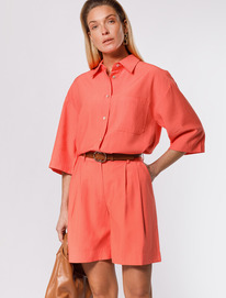 �����  Vilatte ����� �� �������� ������� �� ������� D28.054 ����������