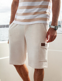 �����  Vilatte ����� �� ������� ������ U48.002 ������� ������