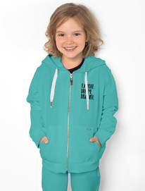   Vilatte          F49