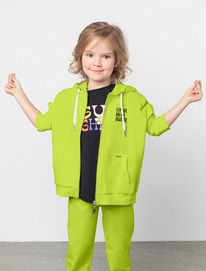   Vilatte          F49