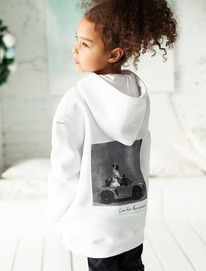   Vilatte    -   F49.429 