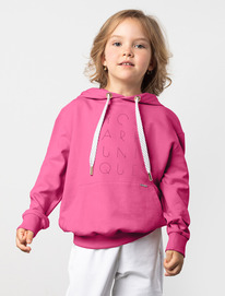   Vilatte       F49.407 