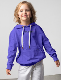   Vilatte       F49.407 