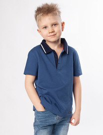   Vilatte -   - M49.387 -