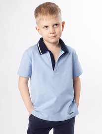   Vilatte -   - M49.387 