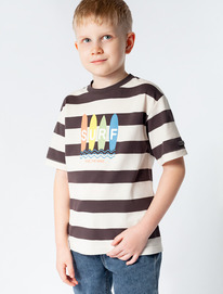   Vilatte        M49.407 