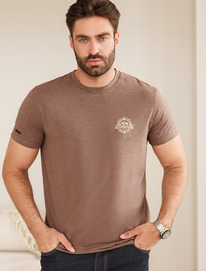 �����  Vilatte �������� �� ������������ ������ � ��������� ������� U49.045 �.���