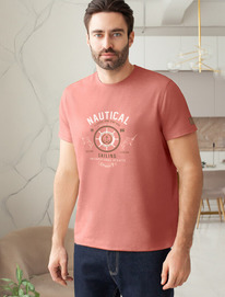 �����  Vilatte �������� �� ������������ ������ � ��������� ������� U49.045 �����