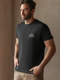 �����  Vilatte �������� �� ������������ ������ � ��������� ������� U49.045 �����