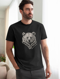 �����  Vilatte �������� �� ������������ ������ � ��������� ������� U49.045 �����