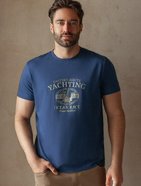 �����  Vilatte �������� �� ������������ ������ � ��������� ������� U49.045 �.���