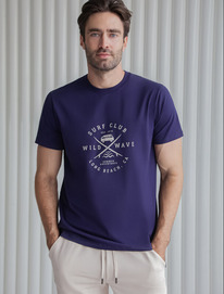 �����  Vilatte �������� �� ������������ ������ � ��������� ������� U49.033 �.���