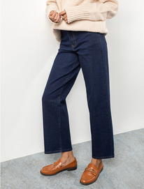 �����  Vilatte ����������� ������ ������ � ��������� D54.275 �����