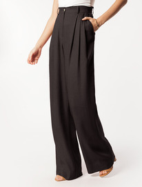 Vilatte ��������� ����� ��� ���� � �������� D24.222 ������