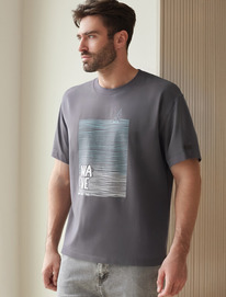   Vilatte       U49.048 _wave