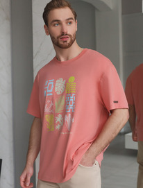   Vilatte       U49.048 _ready 