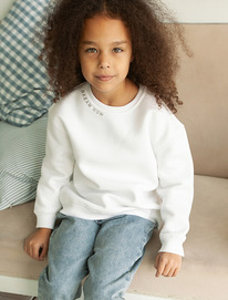   Vilatte    -    F49.428 