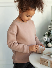   Vilatte    -    F49.428 