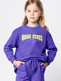   Vilatte       F49.406 