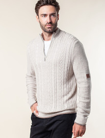   Vilatte        U39.012 